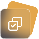 Category Sample Image